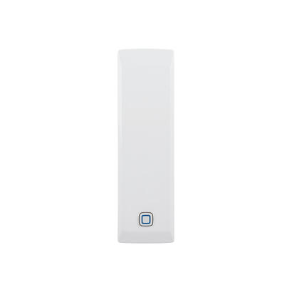 sensor-de-inclinacion-y-vibracion-de-ip-homematico-hmip-stv-abertura-detector-white-151979a0