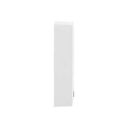 sensor-de-inclinacion-y-vibracion-de-ip-homematico-hmip-stv-abertura-detector-white-151979a0