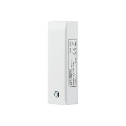 sensor-de-inclinacion-y-vibracion-de-ip-homematico-hmip-stv-abertura-detector-white-151979a0