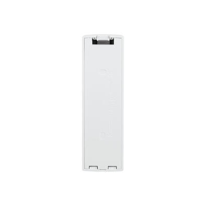 sensor-de-inclinacion-y-vibracion-de-ip-homematico-hmip-stv-abertura-detector-white-151979a0
