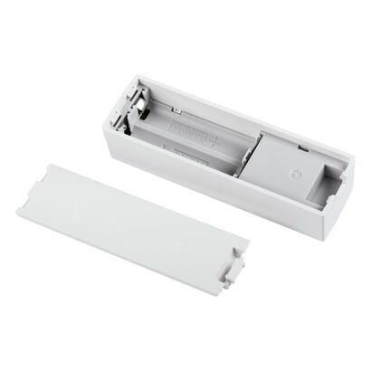 sensor-de-inclinacion-y-vibracion-de-ip-homematico-hmip-stv-abertura-detector-white-151979a0