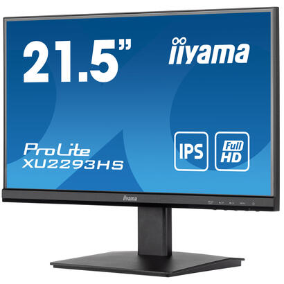 monitor-iiyama-546cm-21-5-xu2293hs-b5-169-hdmidp-spk-negro-retail