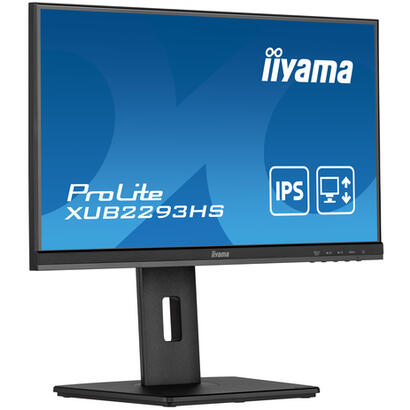 monitor-iiyama-546cm-21-5-xub2293hs-b5-169-hdmidp-ips-lift-retail