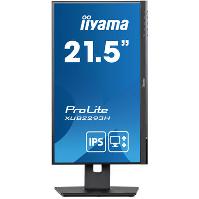 monitor-iiyama-546cm-21-5-xub2293hs-b5-169-hdmidp-ips-lift-retail