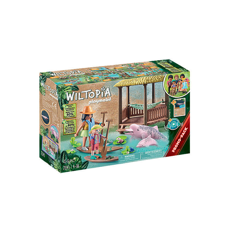 playmobil-wiltopia-tour-de-remo-con-los-delfines-de-ro