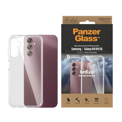 funda-para-samsung-galaxy-a14-5g-samsung-galaxy-a14-panzerglass-hardcase-for-transparent