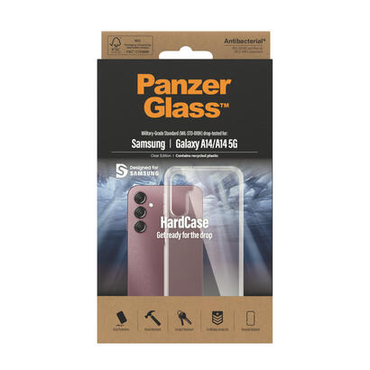 funda-para-samsung-galaxy-a14-5g-samsung-galaxy-a14-panzerglass-hardcase-for-transparent