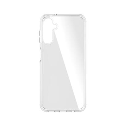 funda-para-samsung-galaxy-a14-5g-samsung-galaxy-a14-panzerglass-hardcase-for-transparent