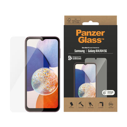 panzerglass-screen-protector-for-samsung-galaxy-a14-a14-5g-ultra-wide-fit
