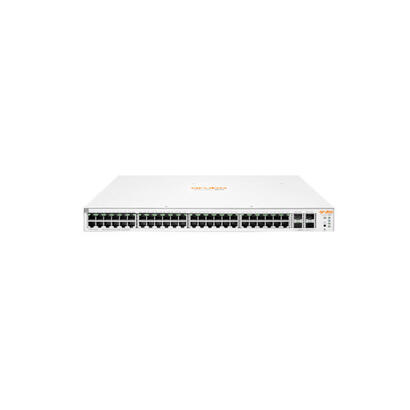 switch-hpe-aruba-instant-on-1930-48g