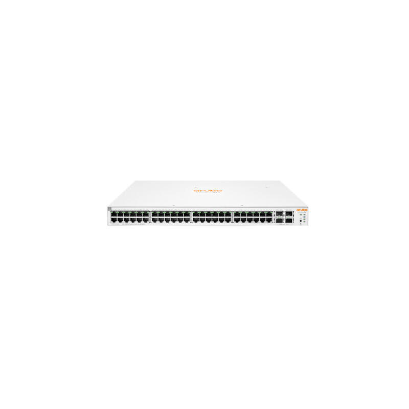 switch-hpe-aruba-instant-on-1930-48g