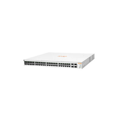 switch-hpe-aruba-instant-on-1930-48g