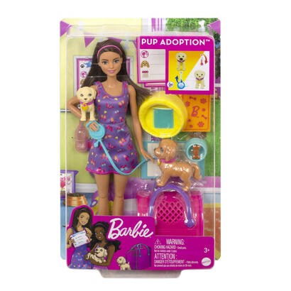 barbie-pup-adoption