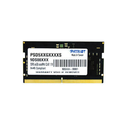 memoria-patriot-memory-signature-16-gb-1-x-16-gb-ddr5-4800-mhz-psd516g480081s