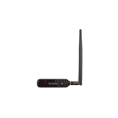 d-link-wireless-n-usb-wifi-4-n300-hasta-300mbps-wifi-n-usb