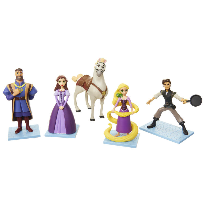 blister-set-figuras-rapunzel-disney