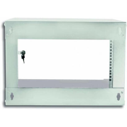 techly-wall-rack-cabinet-19-9u-prof-450-grey-assembled