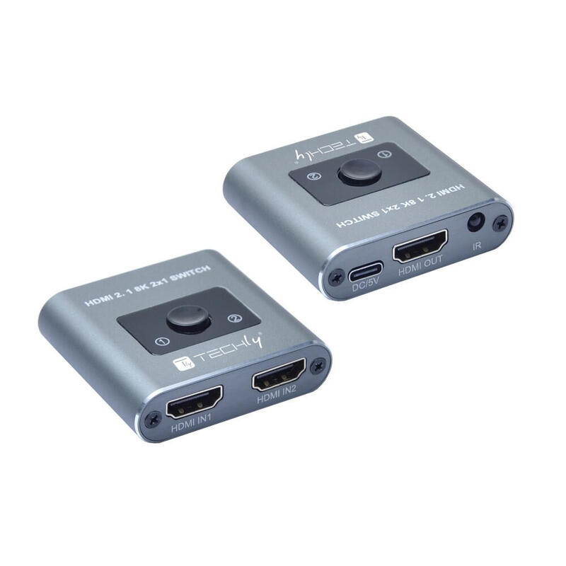 techly-2x1-hdmi-21-8k-switch