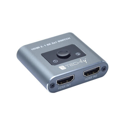 techly-2x1-hdmi-21-8k-switch