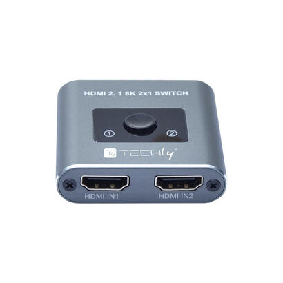 techly-2x1-hdmi-21-8k-switch