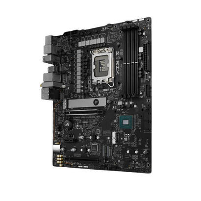 placa-base-asus-rog-mrix-z790-h-gaming-wifi-intel-1700-ddr5-atx