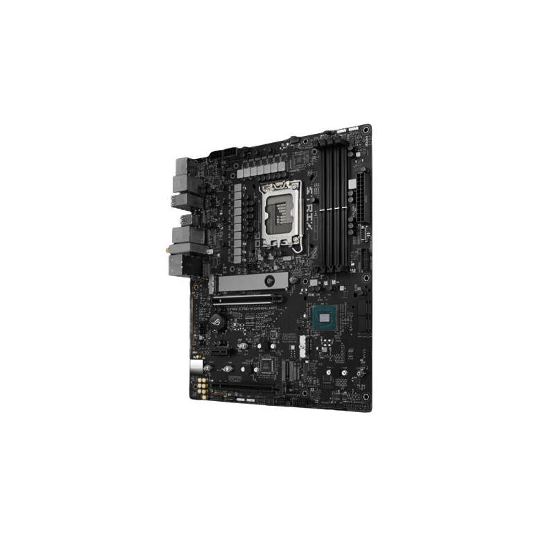 placa-base-asus-rog-mrix-z790-h-gaming-wifi-intel-1700-ddr5-atx