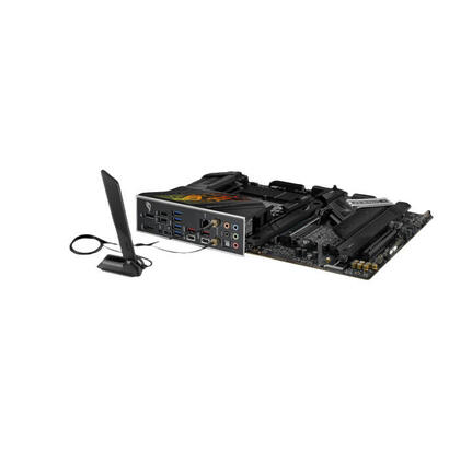 placa-base-asus-rog-mrix-z790-h-gaming-wifi-intel-1700-ddr5-atx