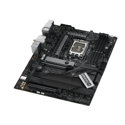 placa-base-asus-rog-mrix-z790-h-gaming-wifi-intel-1700-ddr5-atx