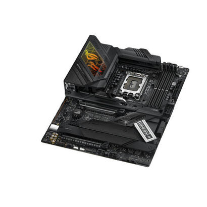 placa-base-asus-rog-mrix-z790-h-gaming-wifi-intel-1700-ddr5-atx