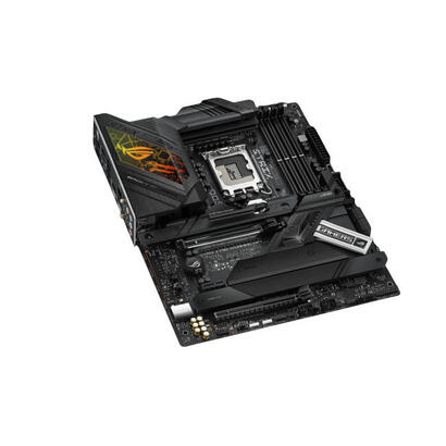 placa-base-asus-rog-mrix-z790-h-gaming-wifi-intel-1700-ddr5-atx