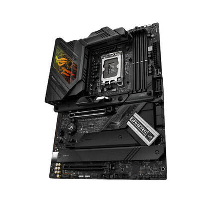 placa-base-asus-rog-mrix-z790-h-gaming-wifi-intel-1700-ddr5-atx