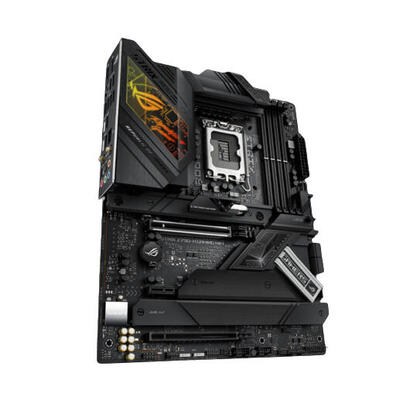 placa-base-asus-rog-mrix-z790-h-gaming-wifi-intel-1700-ddr5-atx