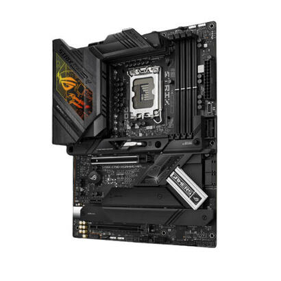 placa-base-asus-rog-mrix-z790-h-gaming-wifi-intel-1700-ddr5-atx