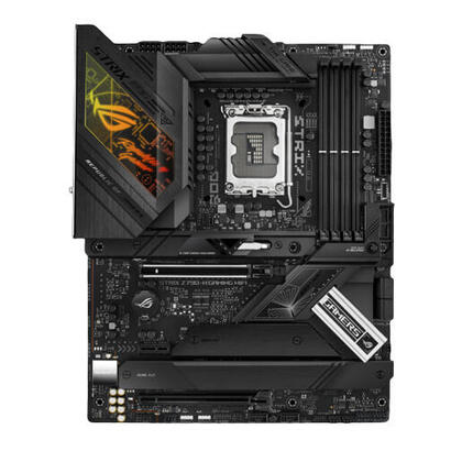 placa-base-asus-rog-mrix-z790-h-gaming-wifi-intel-1700-ddr5-atx