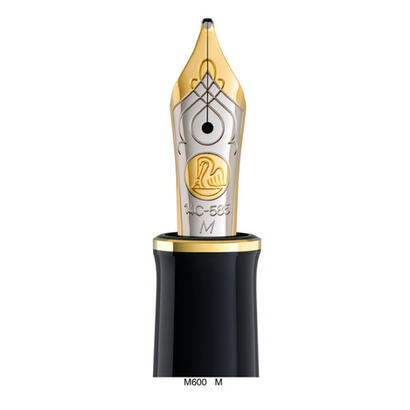 pelikan-m600-pluma-estilografica-sistema-de-llenado-integrado-negro-azul-oro-1-piezas