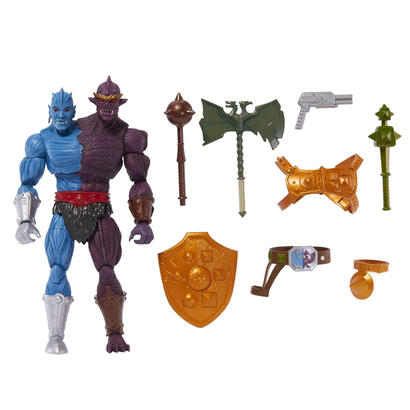 mattel-masters-of-the-universe-masterverse-two-bad