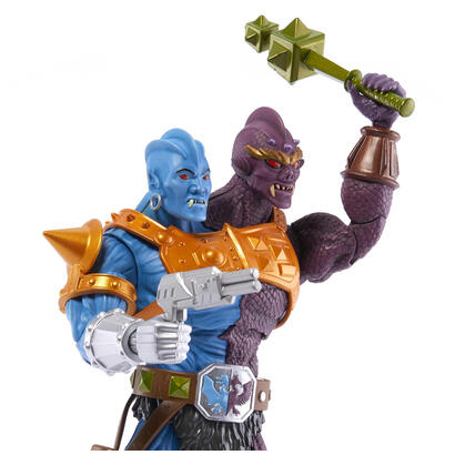 mattel-masters-of-the-universe-masterverse-two-bad