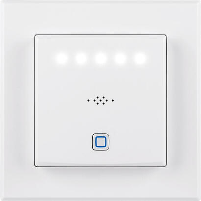 sensor-de-co2-ip-homematic-230-v-hmip-scth230-detector