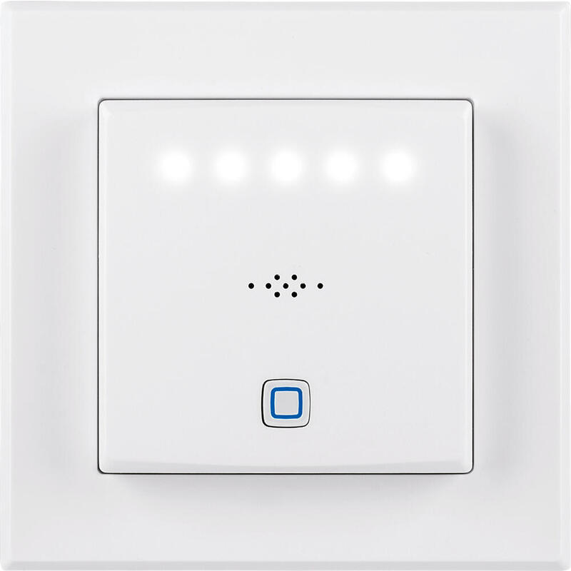 sensor-de-co2-ip-homematic-230-v-hmip-scth230-detector