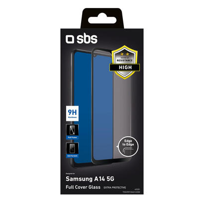 sbs-full-cover-protector-de-pantalla-samsung-1-piezas