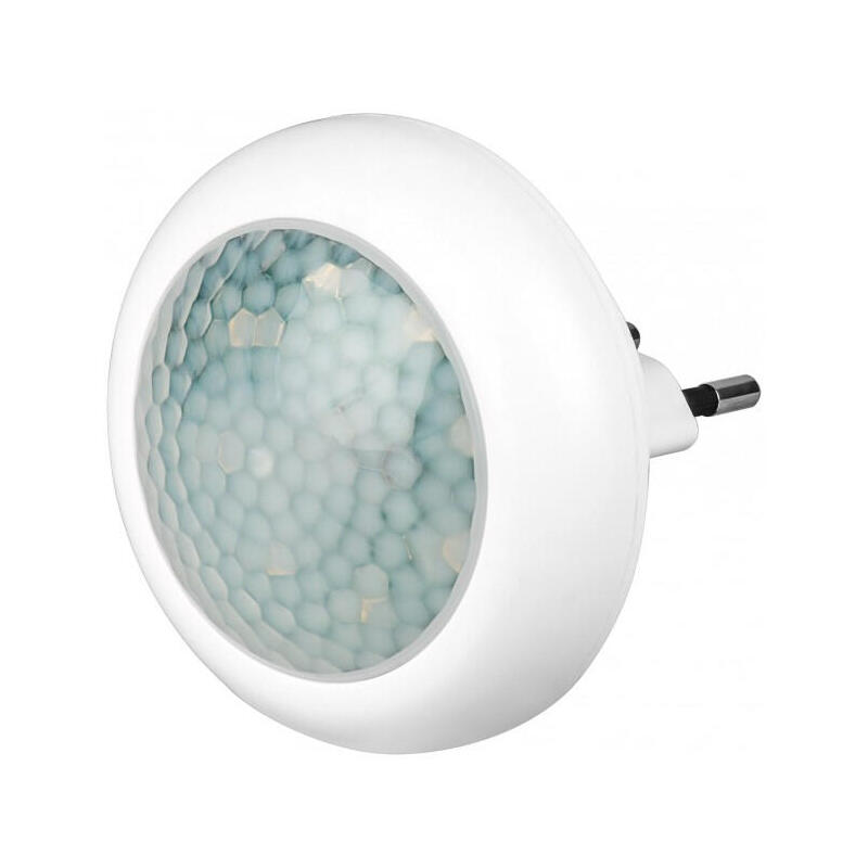 goobay-96501-detector-de-movimiento-sensor-de-infrarrojos-alambrico-blanco goobay-96501-detector-de-movimiento-sensor-de-infrarrojos-alambrico-blanco