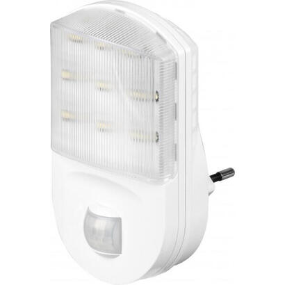 goobay-led-night-lamp-with-motion-detector-white