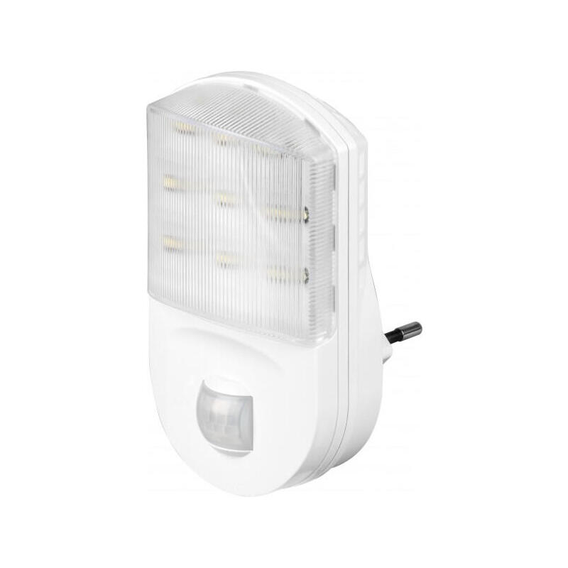 goobay-led-night-lamp-with-motion-detector-white goobay-led-night-lamp-with-motion-detector-white