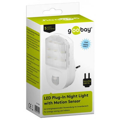goobay-led-night-lamp-with-motion-detector-white