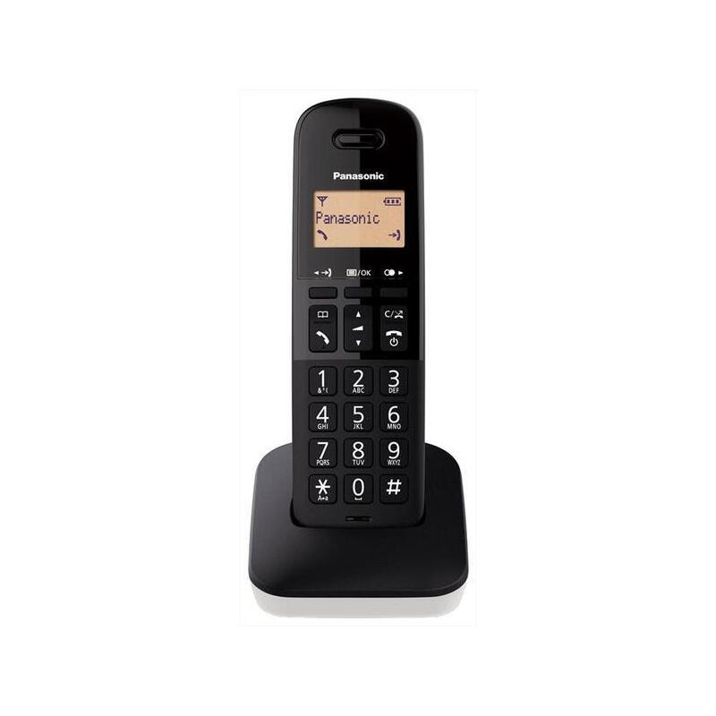 panasonic-kx-tgb610jtw-telefono-dectanalogico-identificador-de-llamadas-negro-blanco panasonic-kx-tgb610jtw-telefono-dectanalogico-identificador-de-llamadas-negro-blanco