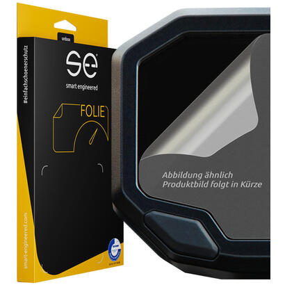 smart-engineered-se-dcp-2-0102-0077-1-m-funda-y-accesorio-para-interior-de-vehiculo-protector-de-pantalla