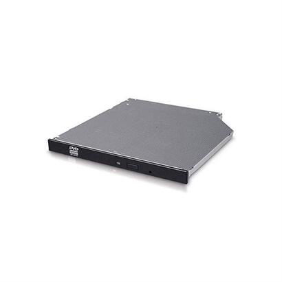 grabadora-hitachi-lg-gud1n-6x-dvd-rw-interna-oem-slim-optical-drive-95mm