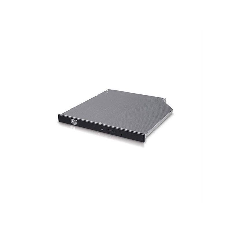 grabadora-hitachi-lg-gud1n-6x-dvd-rw-interna-oem-slim-optical-drive-95mm