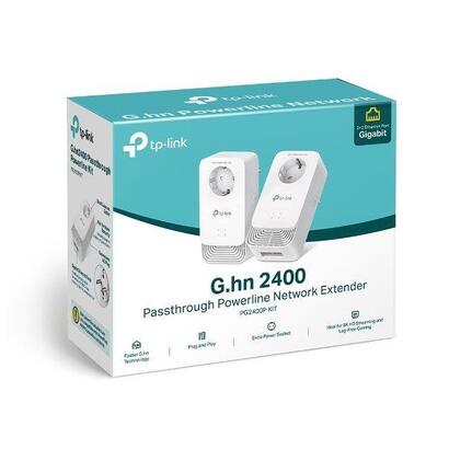 tp-link-powerline-pg2400p-kit-pasmhrough