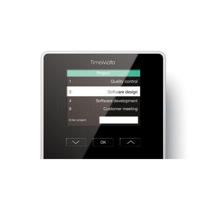 controlador-de-presencia-safescan-timemoto-tm-616-tarjeta-rfidllaveropin-pantalla-7cm-hasta-200-usuarios-lanwifiusb-host